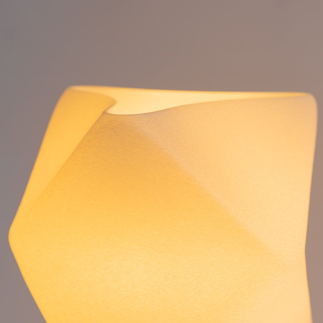 Blok3d Nuestro Catálogo Fold - Lámpara