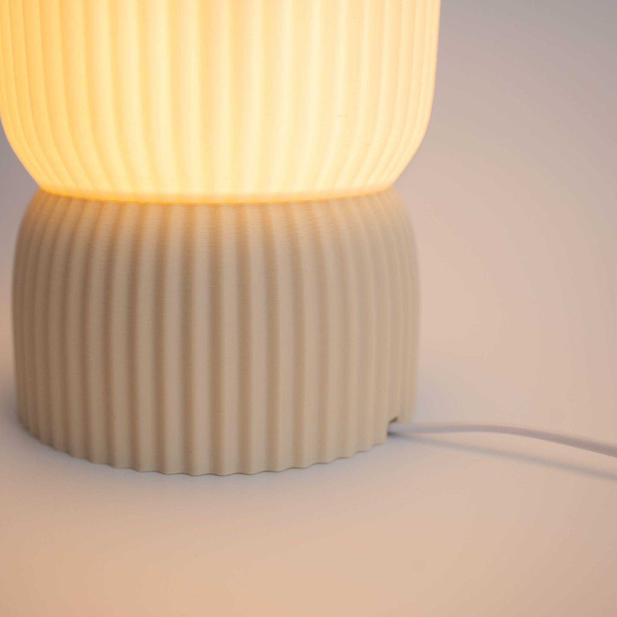 Blok3d Nuestro Catálogo Lunor – Lámpara