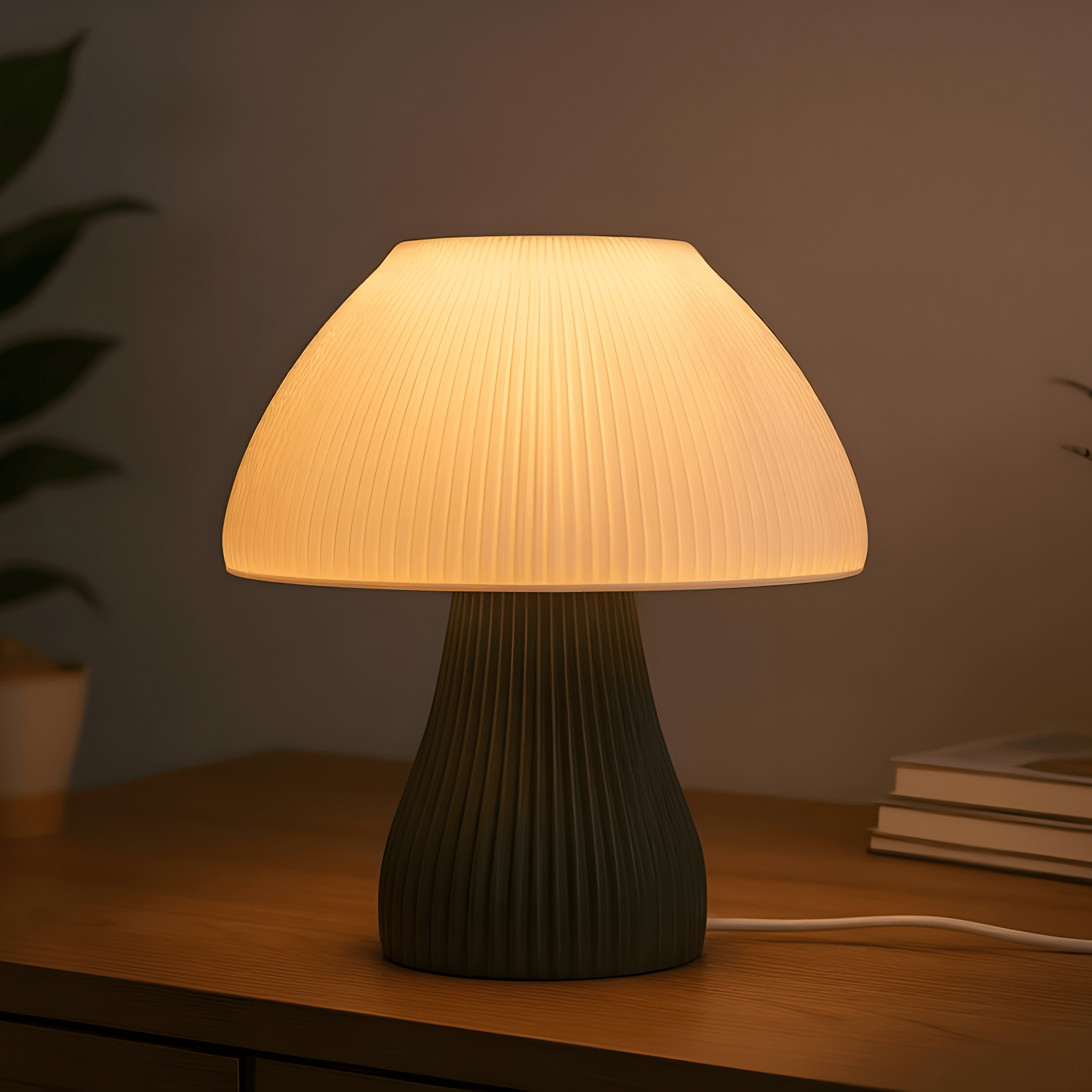 Blok3d Nuestro Catálogo Lunora – Lámpara