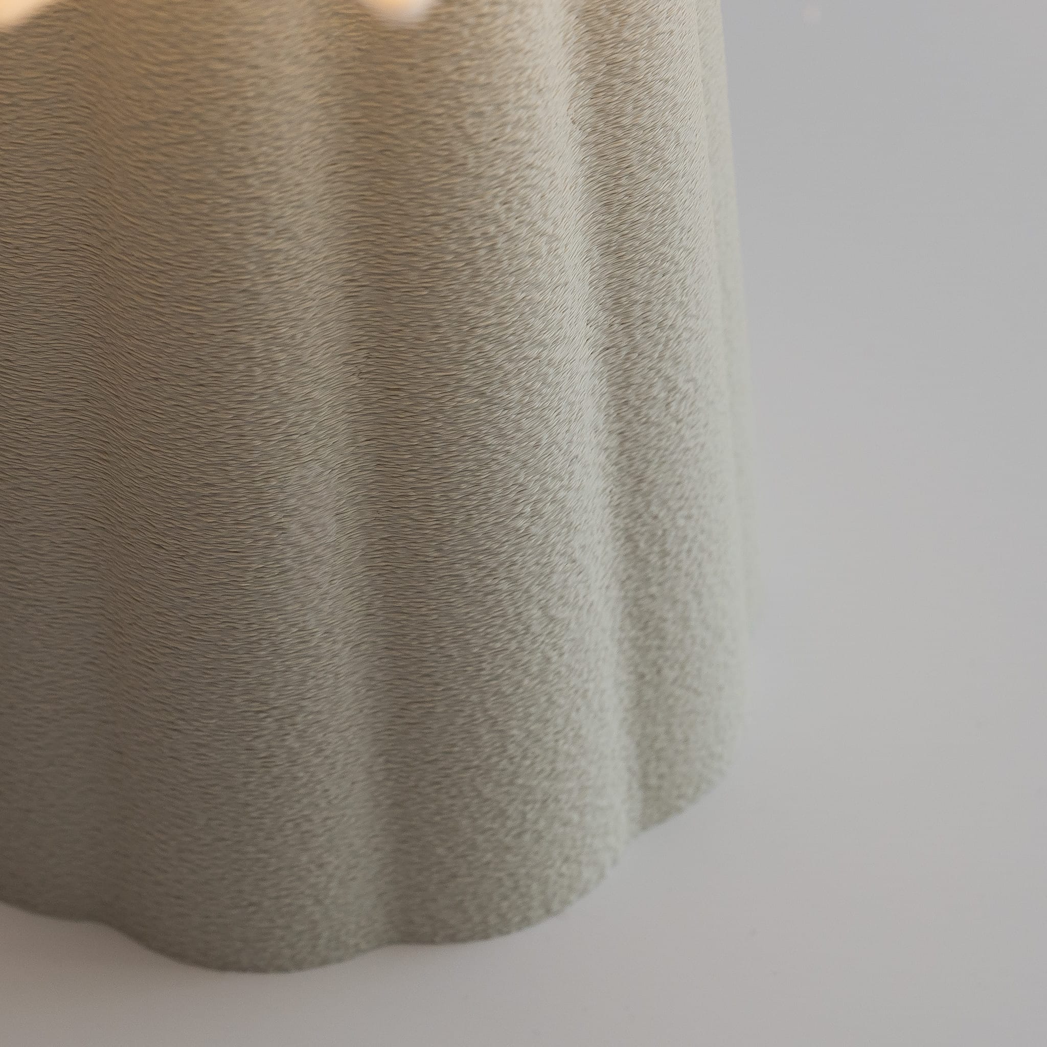 Blok3D Lámpara Aura