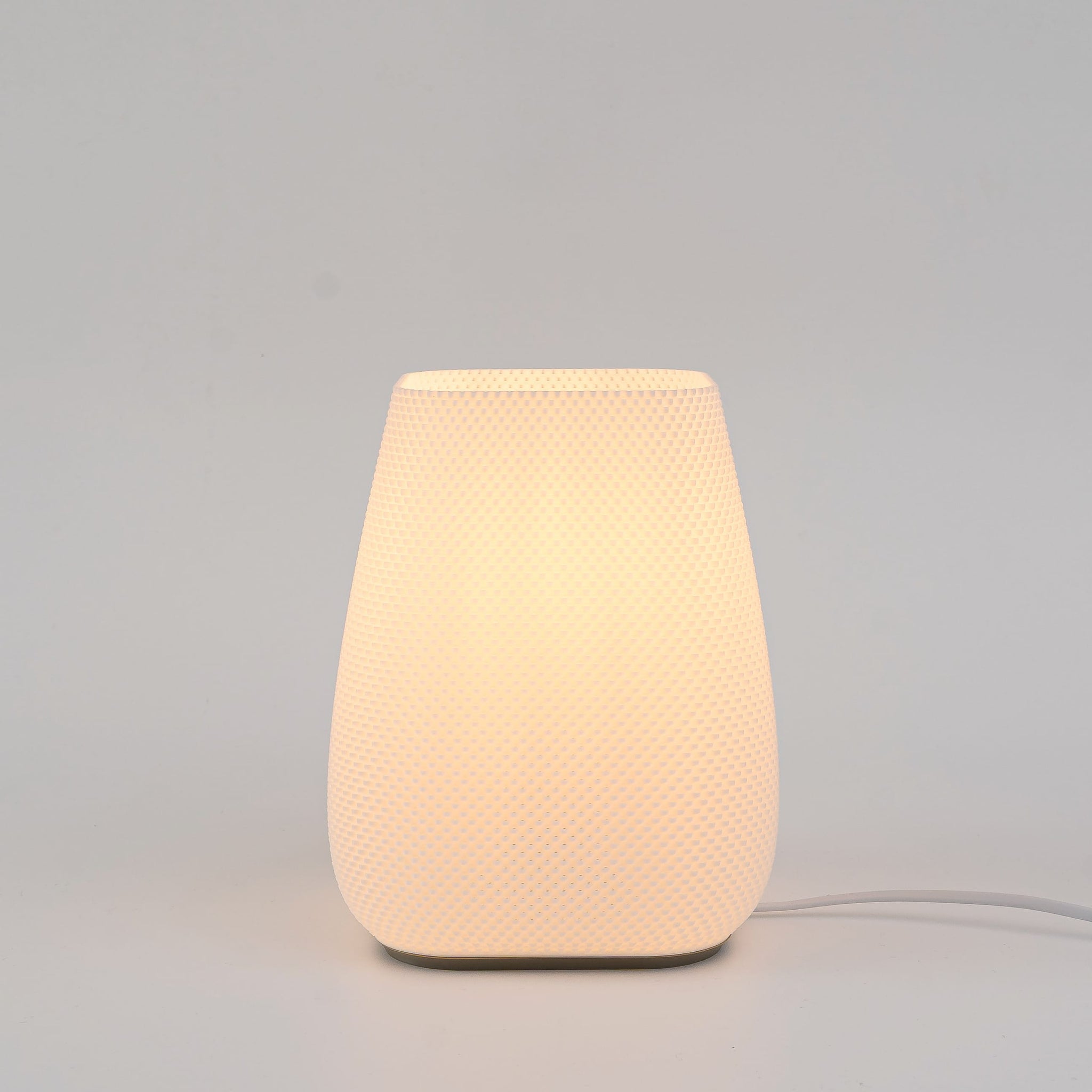 Blok3D Lámpara Lumis – Luz suave que transforma tu ambiente