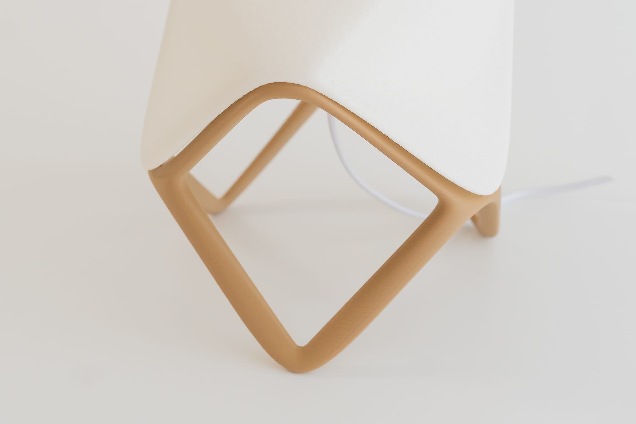 Blok3d Nuestro Catálogo Fold - Lámpara