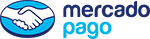 Mercado Pago